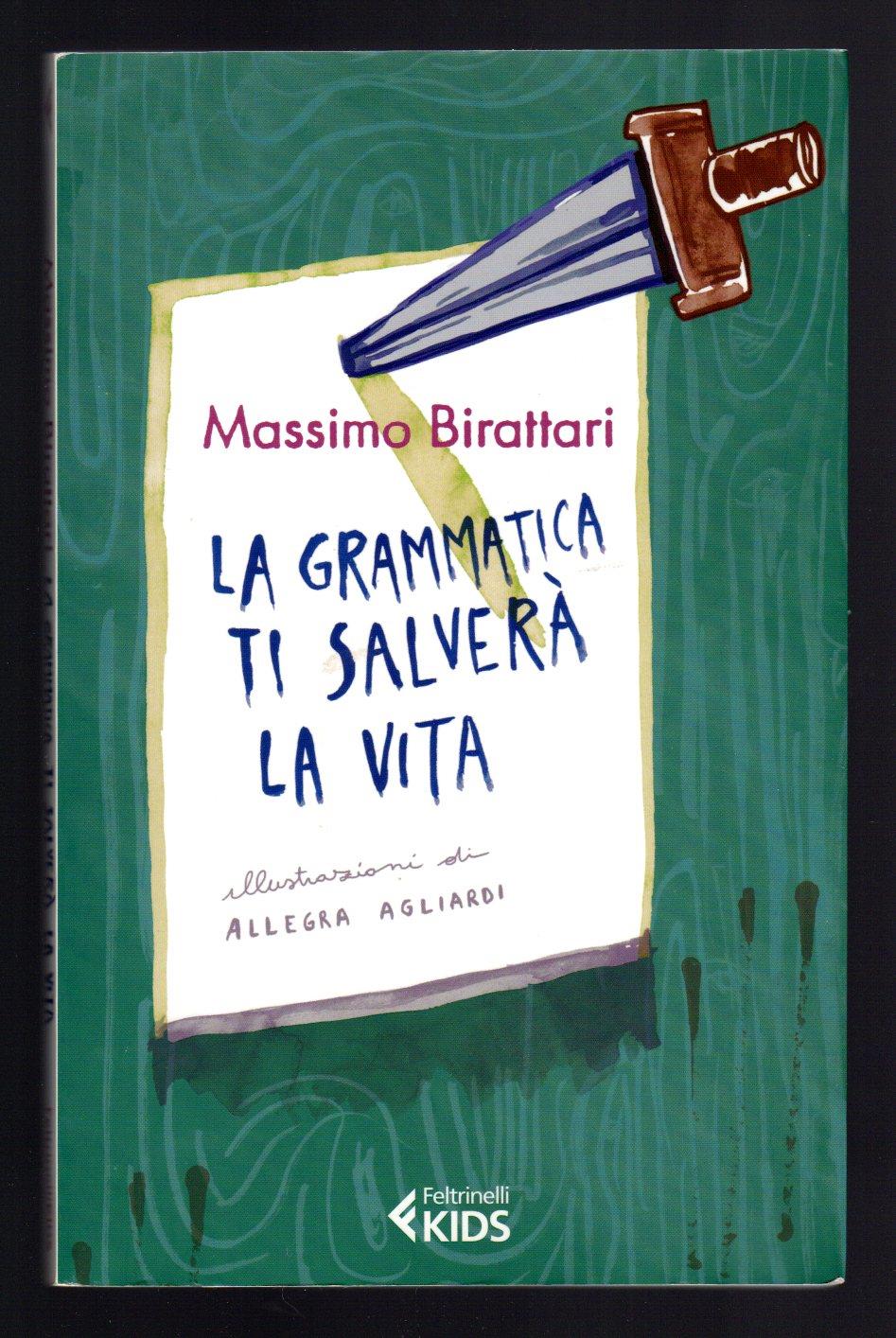 Libreria Trippini Sergio