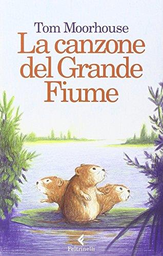 Libreria Biblos di Costa Pierandrea
