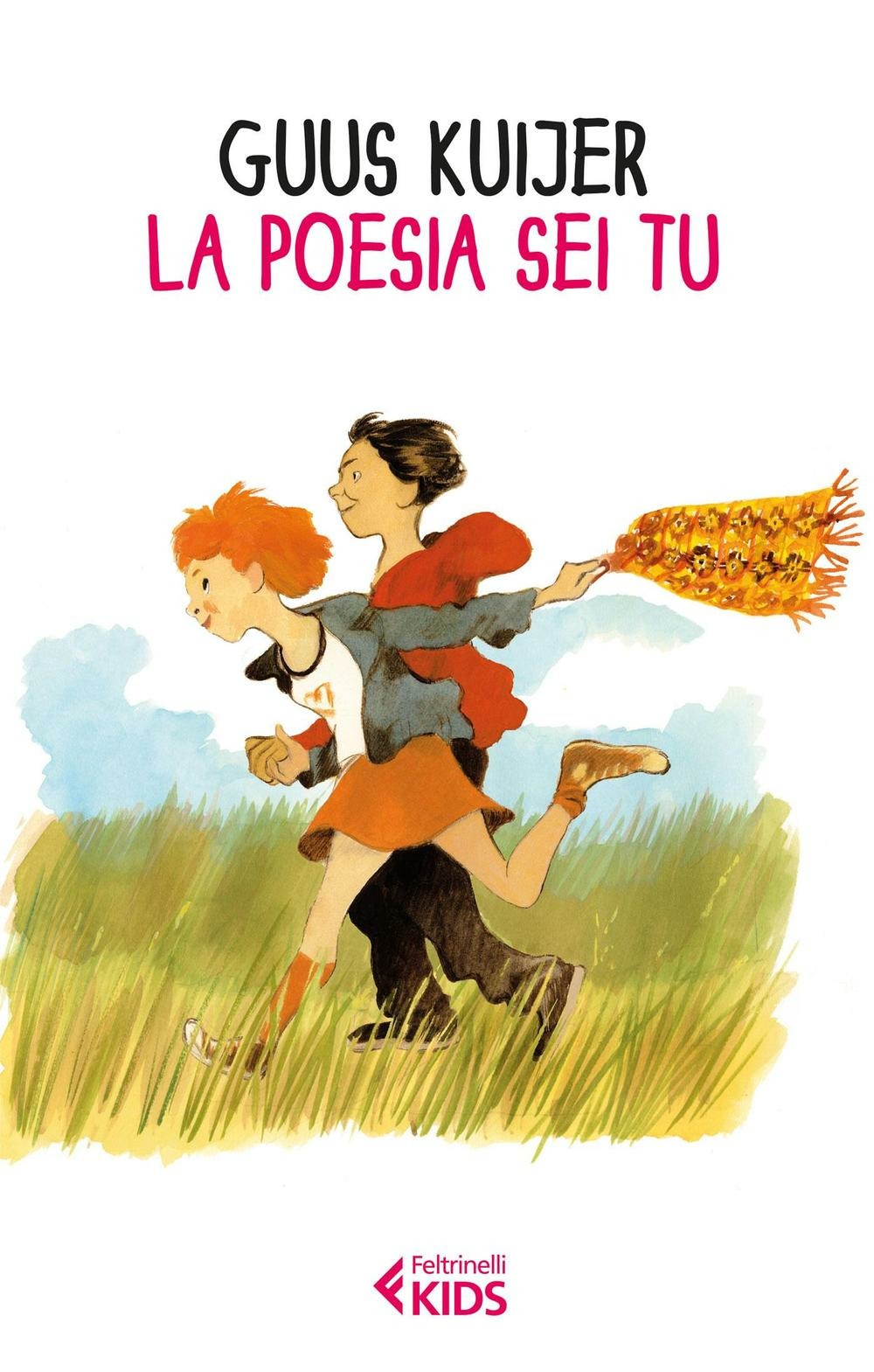 Libreria Fieschi
