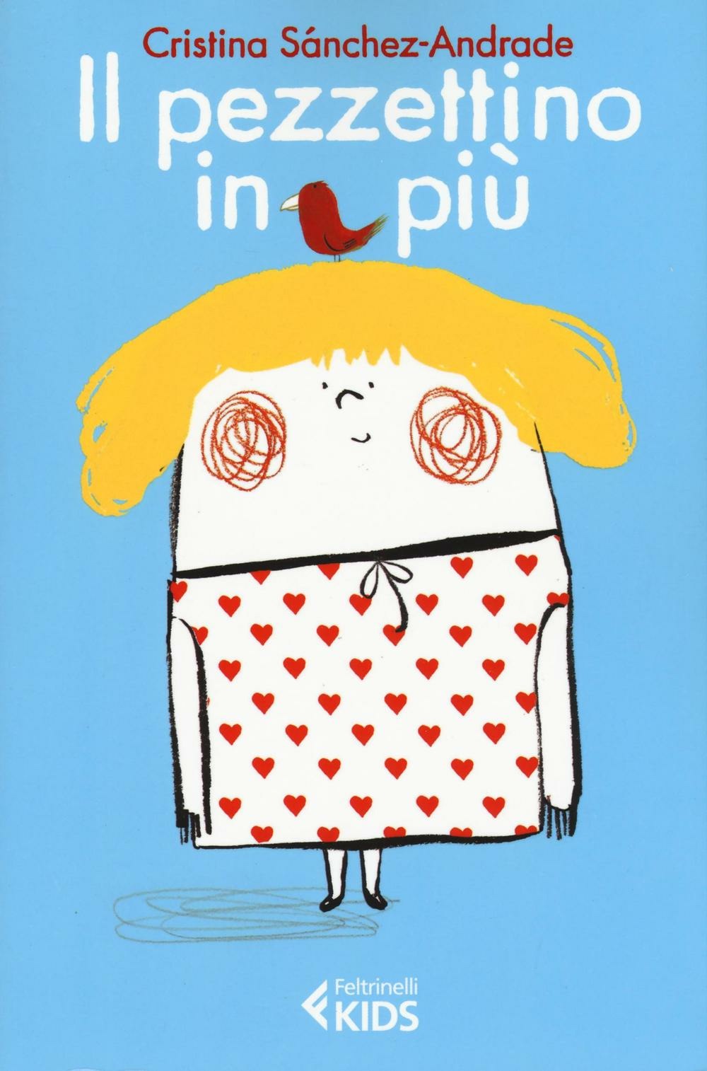 ibs