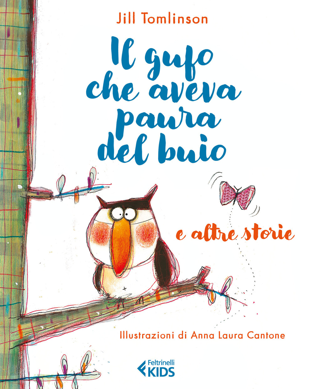 Libreria Postumia