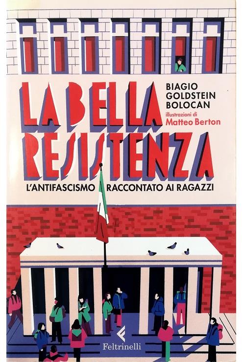 Libreria Tara