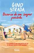 Diario di un sogno possibile 
