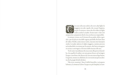 Fiabe sotto l'albero - 3