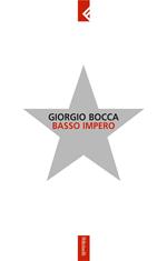 Basso impero