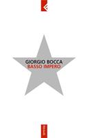Nome prodotto
