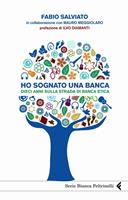 Nome prodotto