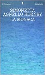 La monaca