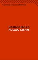 Nome prodotto