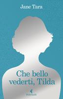 Nome prodotto