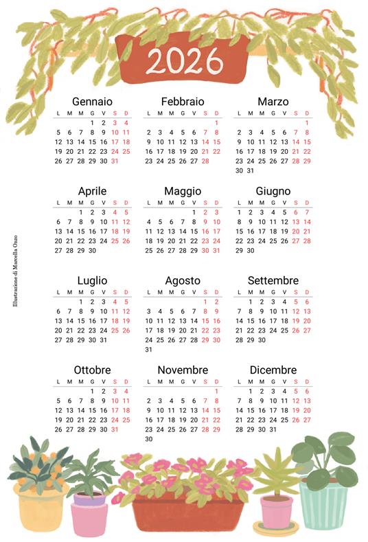 La volta giusta. Libro con calendario - Lorenza Gentile - 3