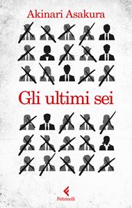 Gli ultimi sei