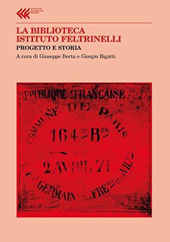 Zefiro libri
