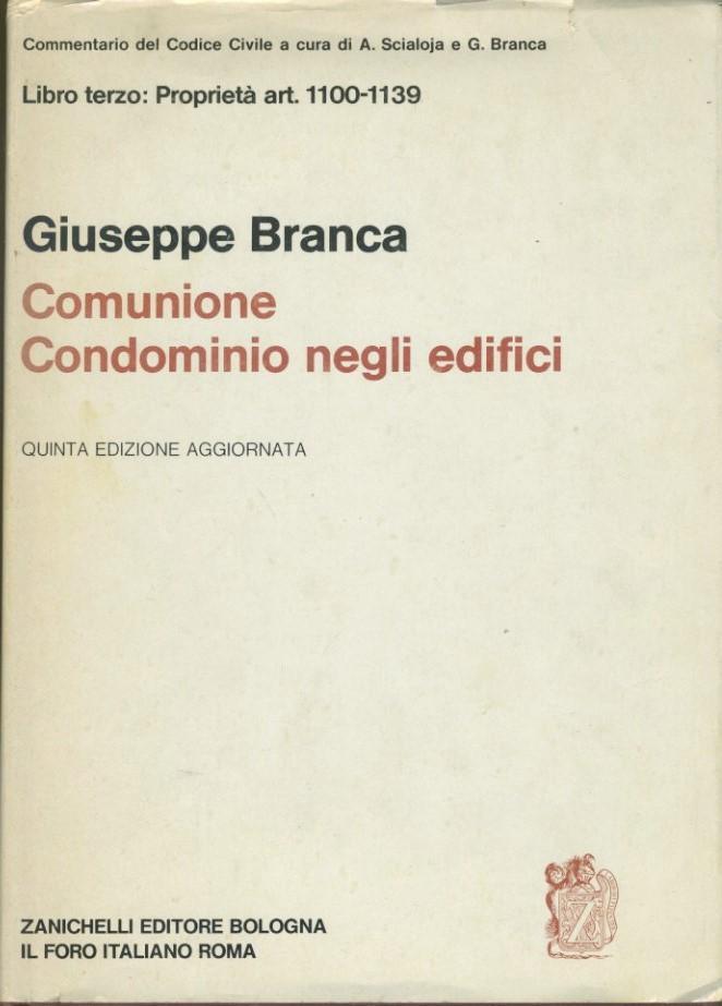 Librisaggi