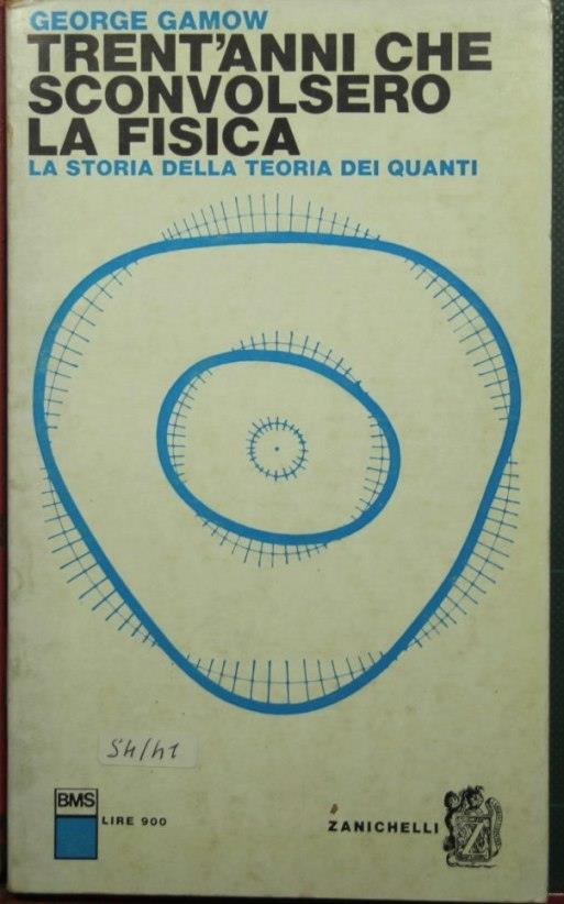 Antica Libreria Srl