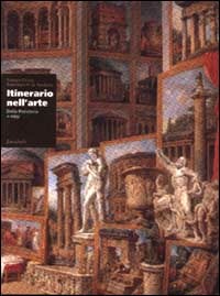 Libreria Internazionale Romagnosi snc