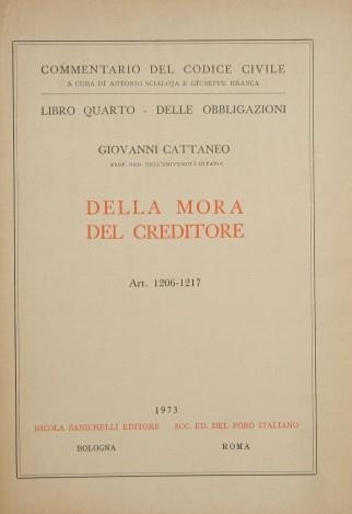 Antica Libreria Srl