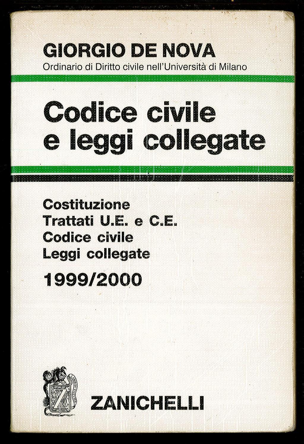 Libreria Trippini Sergio