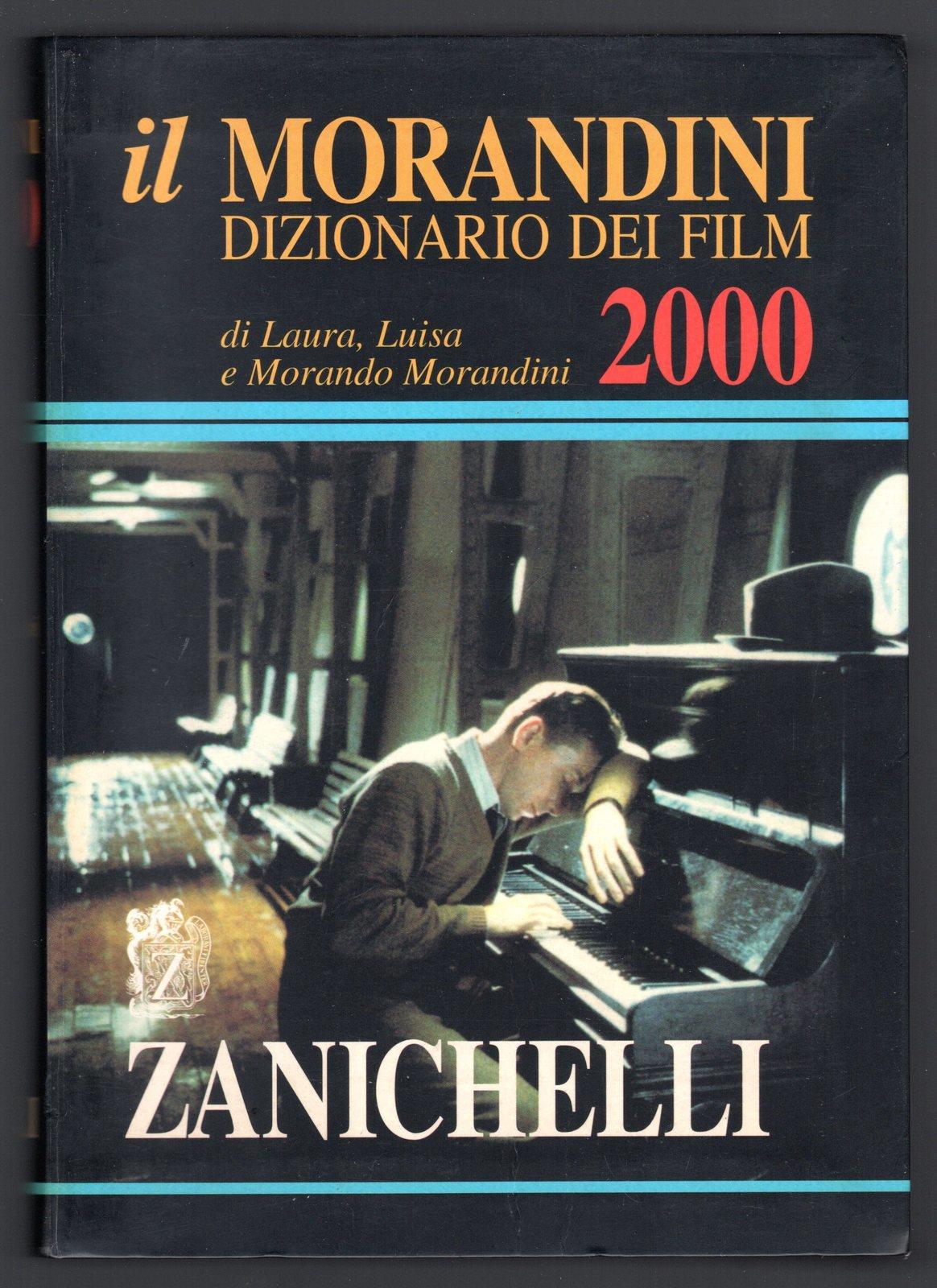 Libreria Trippini Sergio