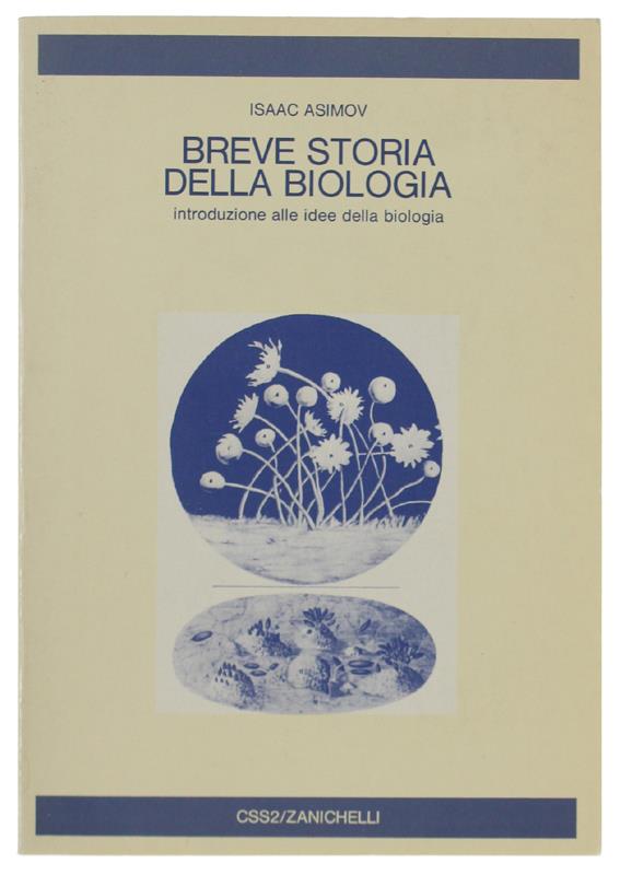 Bergoglio Libri d'Epoca Snc