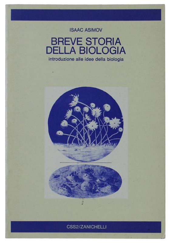 Bergoglio Libri d'Epoca Snc