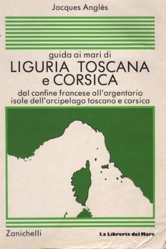 Libreria Biblos di Costa Pierandrea