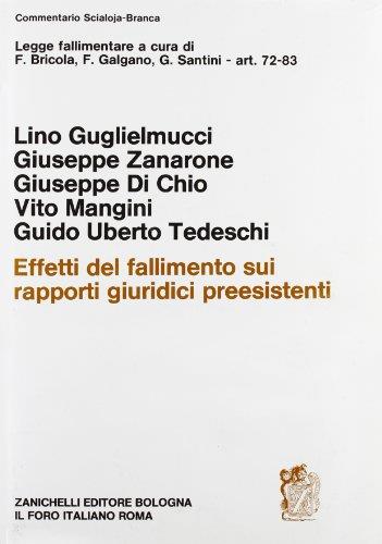 Librisaggi