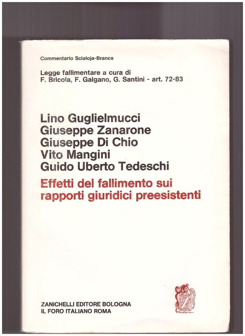 Librisaggi