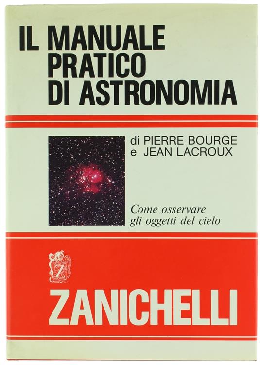 Bergoglio Libri d'Epoca Snc