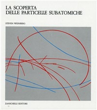 Libreria F.lli Montarolo S.n.c.