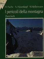 I pericoli della montagna