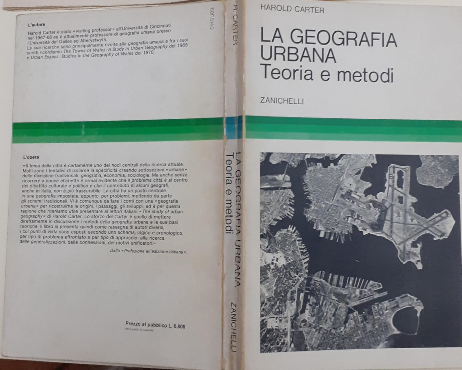 Librisaggi