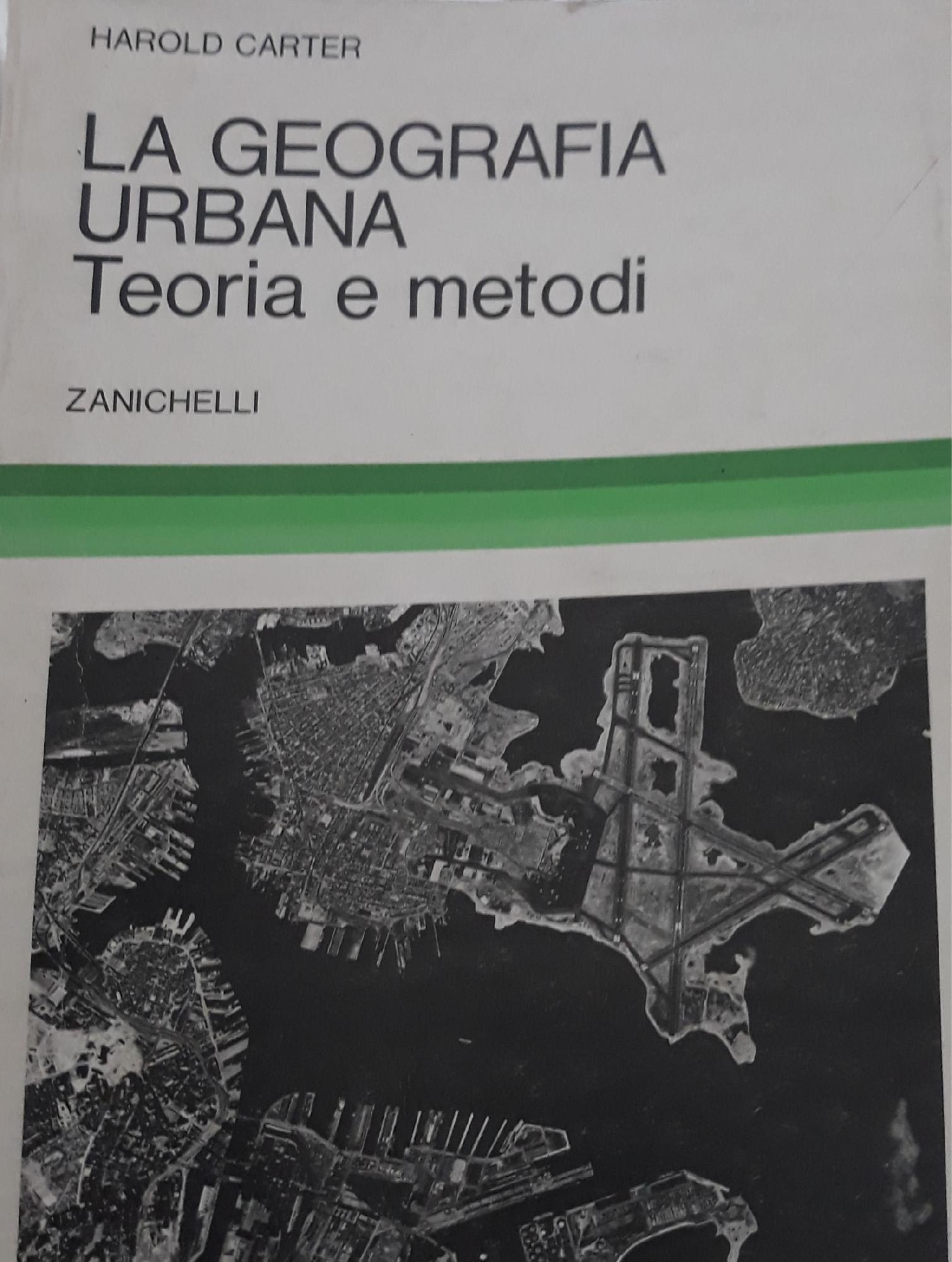 Librisaggi