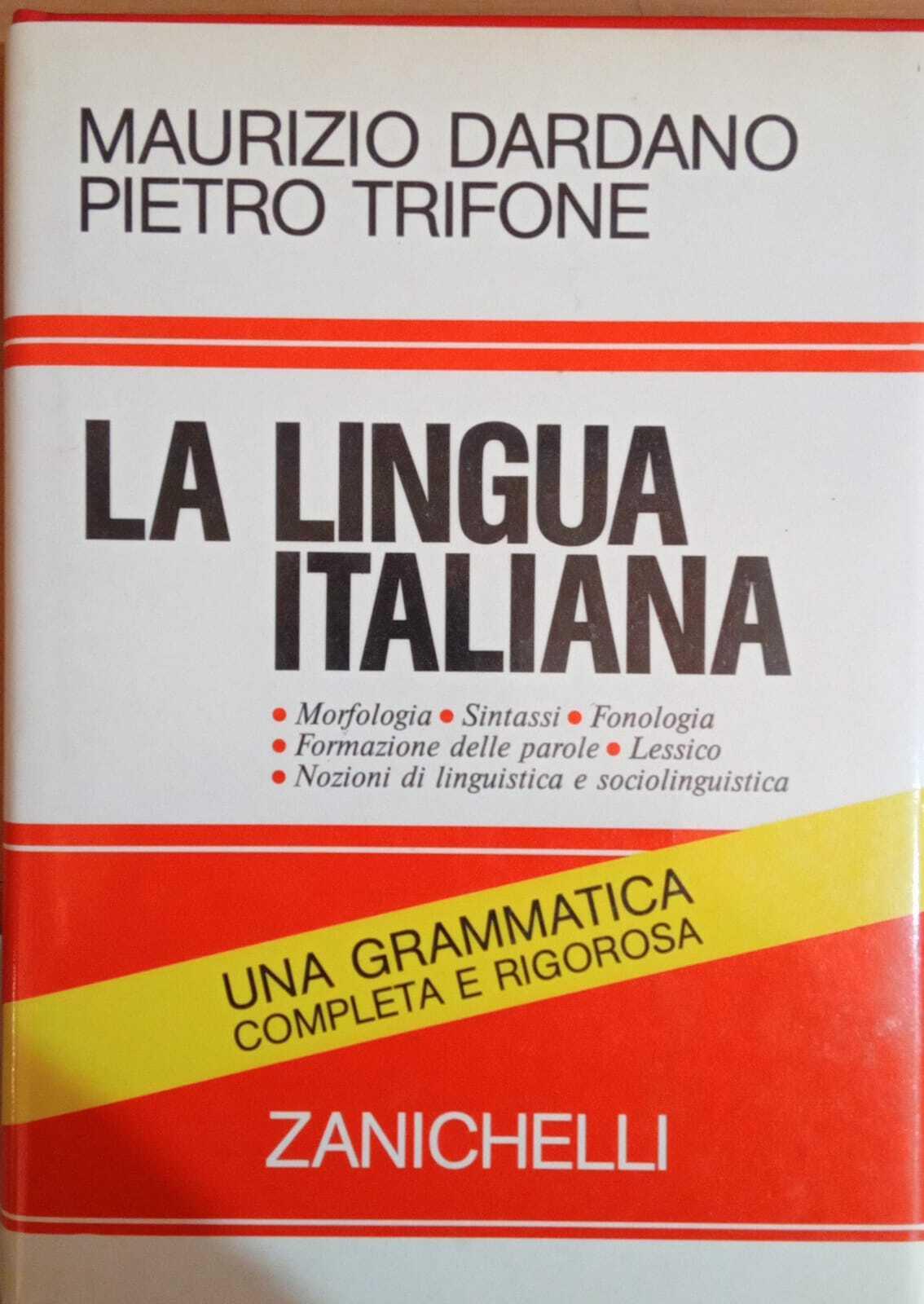 Librisaggi