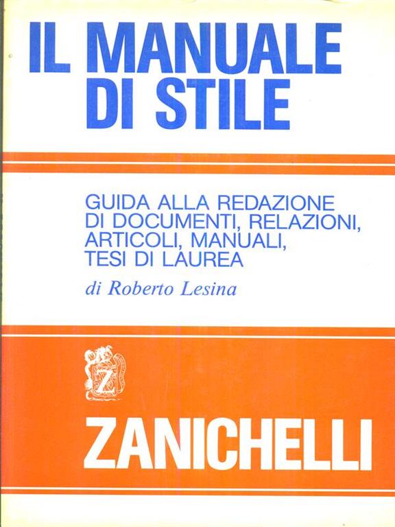 Libreria Vecchi Libri