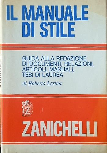 Firenze Libri