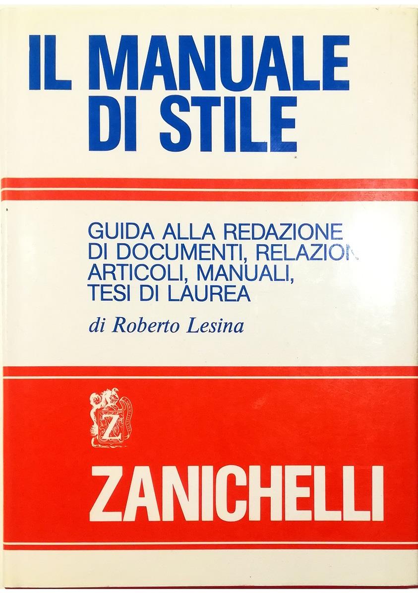 Libreria Tara