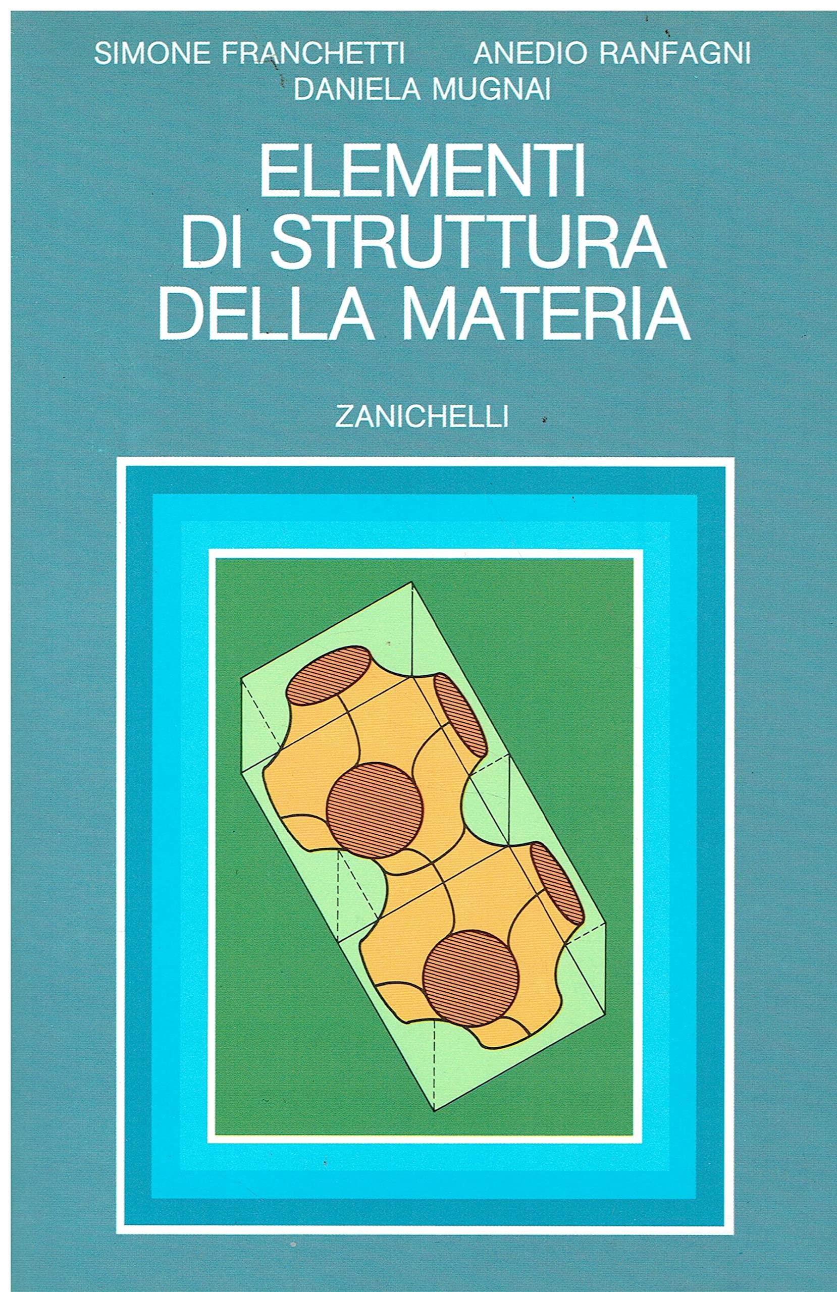 Libreria sottomarina