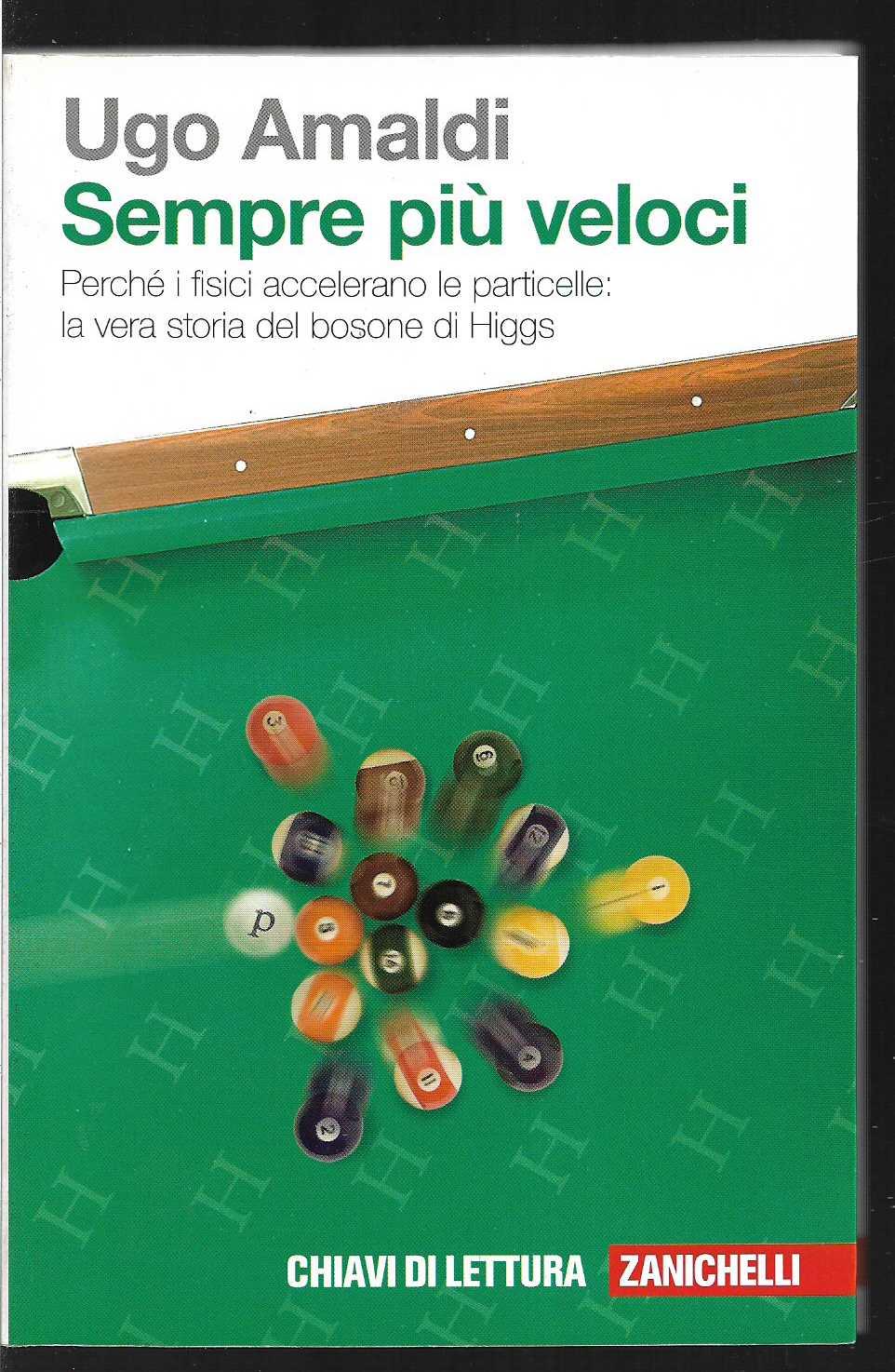 Libreria Tara