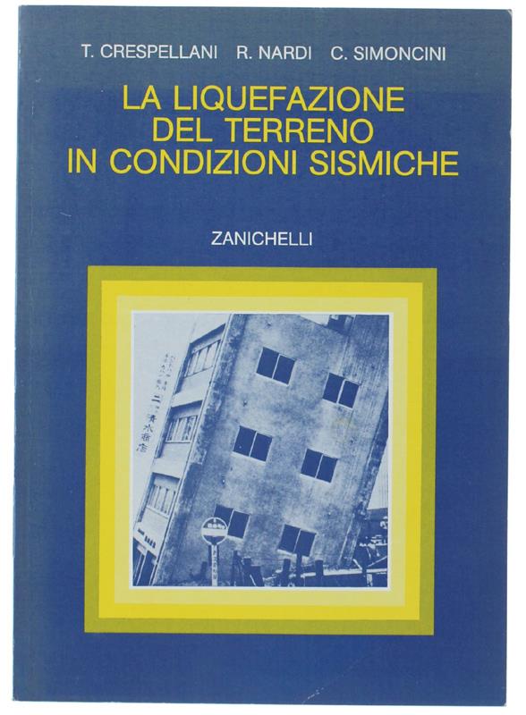 Bergoglio Libri d'Epoca Snc