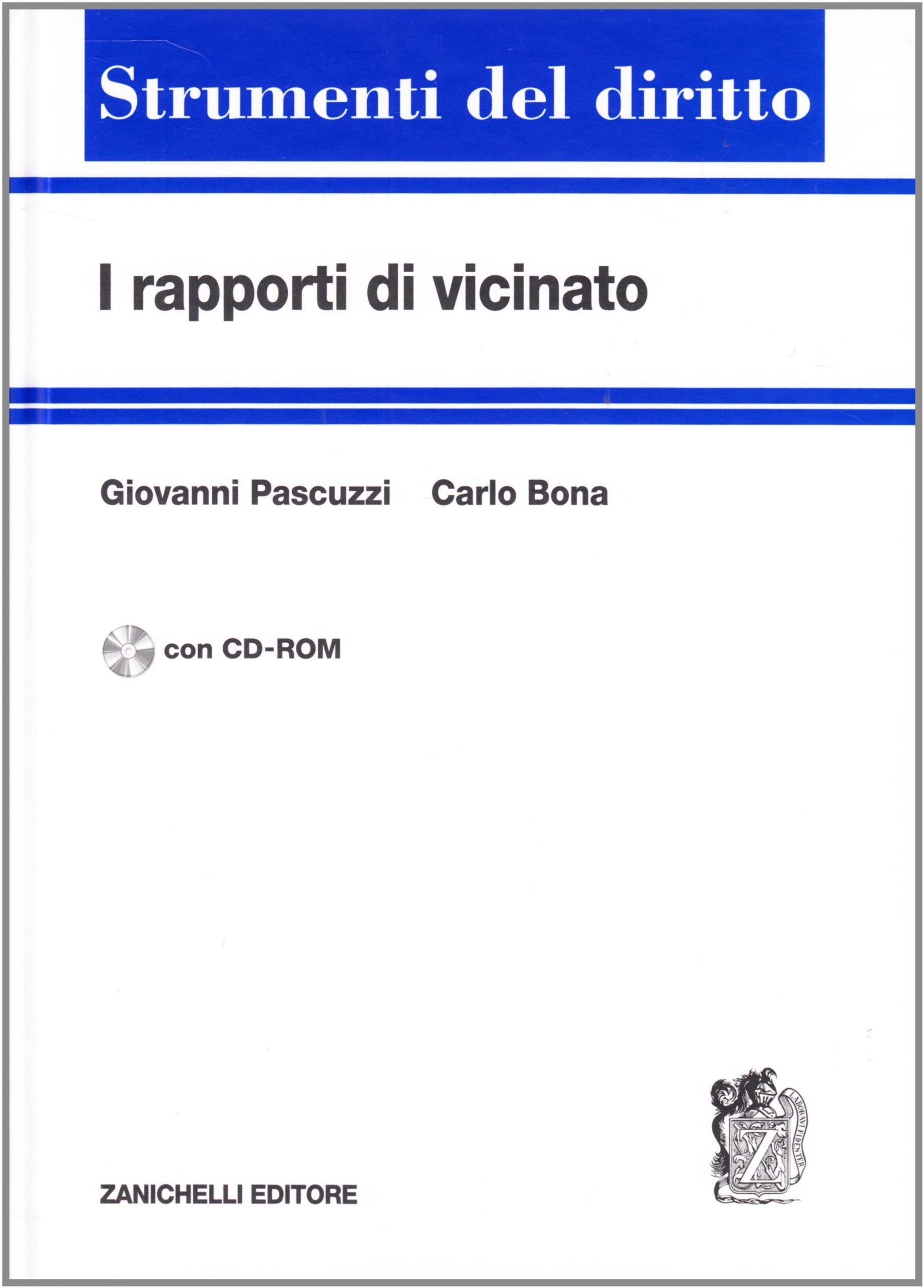 Librisaggi
