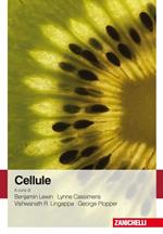 Cellule