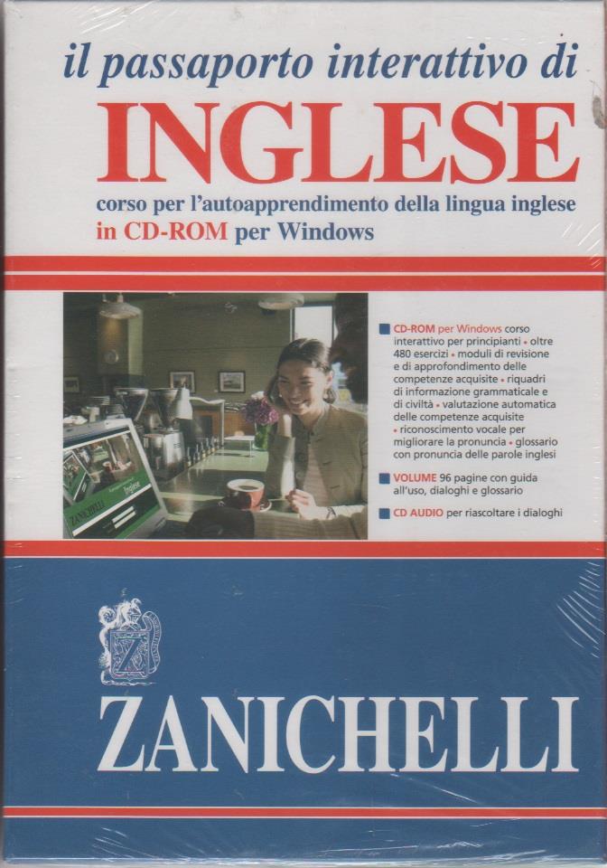 Libreria Biblos di Costa Pierandrea