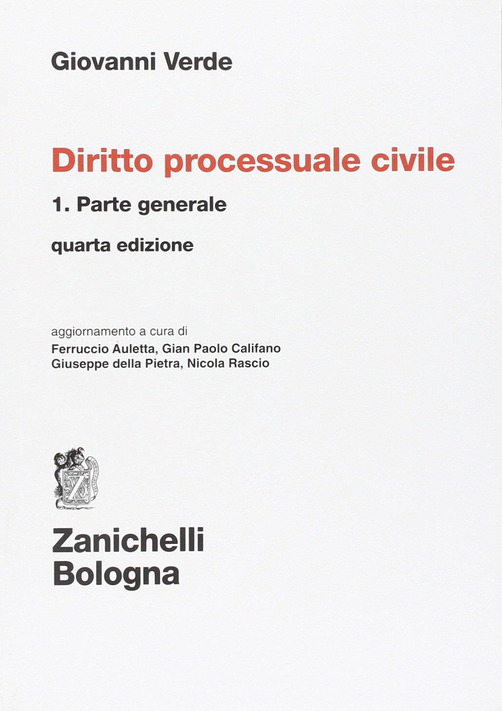 Librisaggi