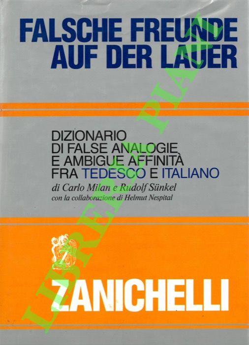 Libreria Piani