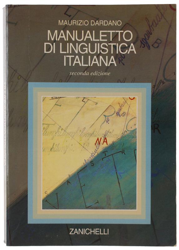 Bergoglio Libri d'Epoca Snc