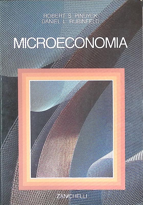 Folignolibri