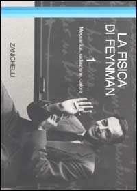 Libreria Internazionale Romagnosi snc