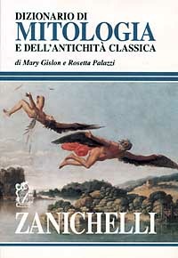 Genesis Books