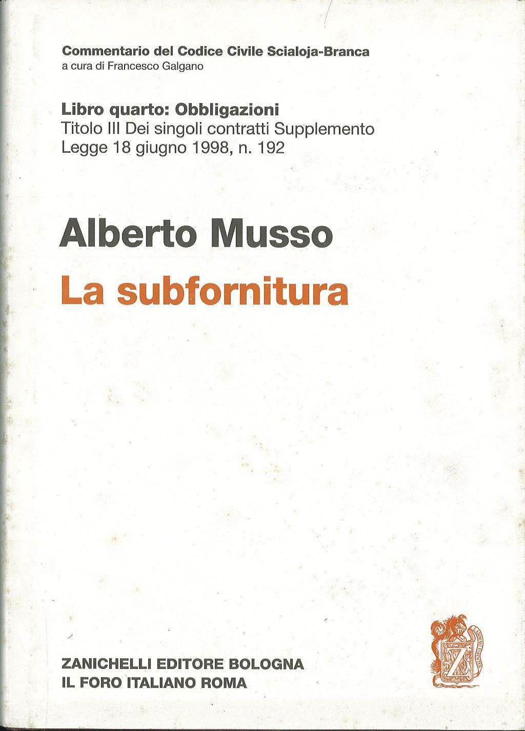 Libreria Trippini Sergio